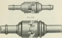 An illustration from Treatise on mills and mill work (1861)