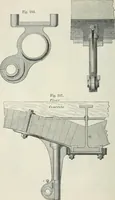 An illustration from Treatise on mills and mill work (1861)