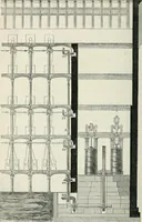 An illustration from Treatise on mills and mill work (1861)