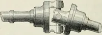 An illustration from Treatise on mills and mill work (1861)