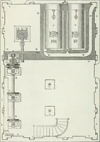 An illustration from Treatise on mills and mill work (1861)