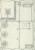 An illustration from Treatise on mills and mill work (1861)