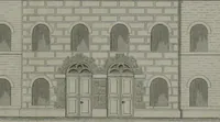 Picture 60 of 120 from Treatise on mills and mill work (1861), leaf 153