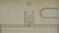 Picture 61 of 120 from Treatise on mills and mill work (1861), leaf 155
