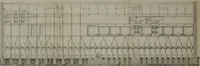 An illustration from Treatise on mills and mill work (1861)