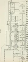An illustration from Treatise on mills and mill work (1861)