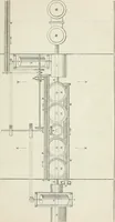 An illustration from Treatise on mills and mill work (1861)