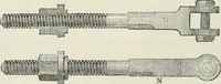 An illustration from Treatise on mills and mill work (1861)