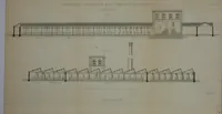 Picture 101 of 120 from Treatise on mills and mill work (1861), leaf 207