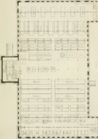 An illustration from Treatise on mills and mill work (1861)