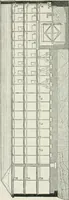 An illustration from Treatise on mills and mill work (1861)