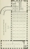 An illustration from Treatise on mills and mill work (1861)