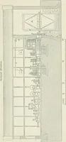 An illustration from Treatise on mills and mill work (1861)
