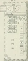 An illustration from Treatise on mills and mill work (1861)