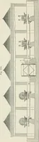 An illustration from Treatise on mills and mill work (1861)