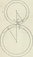 An illustration from Treatise on mills and mill work (1861)