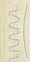 An illustration from Treatise on mills and mill work (1861)