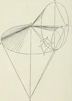 An illustration from Treatise on mills and mill work (1861)