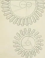 An illustration from Treatise on mills and mill work (1861)