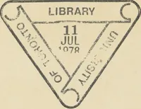 An illustration from Treatise on natural philosophy (1912)