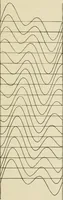 An illustration from Treatise on natural philosophy (1912)