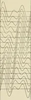 An illustration from Treatise on natural philosophy (1912)