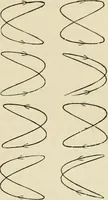 An illustration from Treatise on natural philosophy (1912)
