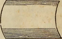 An illustration from A treatise on the origin, progressive improvement, and present state of the manufacture of porcelain and glass (1832)