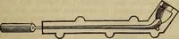 An illustration from A treatise on the origin, progressive improvement, and present state of the manufacture of porcelain and glass (1832)