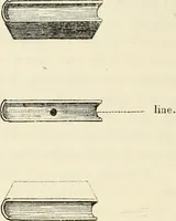 An illustration from A treatise on painting : In four parts ... The whole illustrated by examples from the Italian, Venetian, Flemish, and Dutch schools (1837)