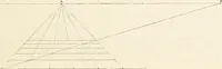 An illustration from A treatise on painting : In four parts ... The whole illustrated by examples from the Italian, Venetian, Flemish, and Dutch schools (1837)