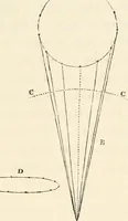 An illustration from A treatise on painting : In four parts ... The whole illustrated by examples from the Italian, Venetian, Flemish, and Dutch schools (1837)