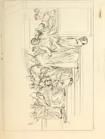 An illustration from A treatise on painting : In four parts ... The whole illustrated by examples from the Italian, Venetian, Flemish, and Dutch schools (1837)