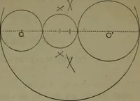 An illustration from A treatise on special or elementary geometry (1877)