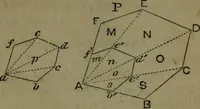 An illustration from A treatise on special or elementary geometry (1877)