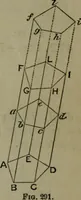 An illustration from A treatise on special or elementary geometry (1877)
