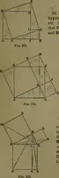 An illustration from A treatise on special or elementary geometry (1877)