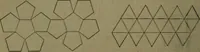 An illustration from A treatise on special or elementary geometry (1877)