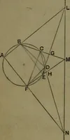 An illustration from A treatise on special or elementary geometry (1877)