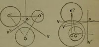 An illustration from A treatise on special or elementary geometry (1877)