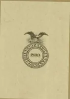 An illustration from Treatise on the steam engine (1839)