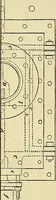 An illustration from Treatise on the steam engine (1839)