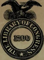 An illustration from Treatise on the steam engine (1830)