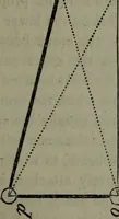 An illustration from Treatise on the steam engine (1830)