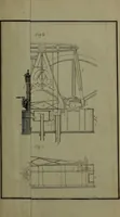 An illustration from Treatise on the steam engine (1830)