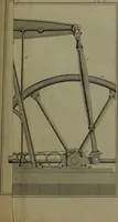 An illustration from Treatise on the steam engine (1830)