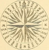 Picture 65 of 265 from A treatise on surveying, comprising the theory and the practice ; (1887), leaf 119