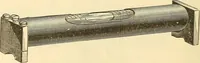 Picture 155 of 265 from A treatise on surveying, comprising the theory and the practice ; (1887), leaf 345