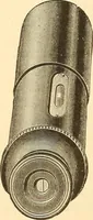 Picture 161 of 265 from A treatise on surveying, comprising the theory and the practice ; (1887), leaf 363