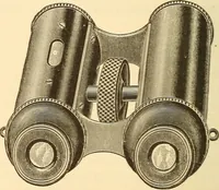 Picture 162 of 265 from A treatise on surveying, comprising the theory and the practice ; (1887), leaf 363